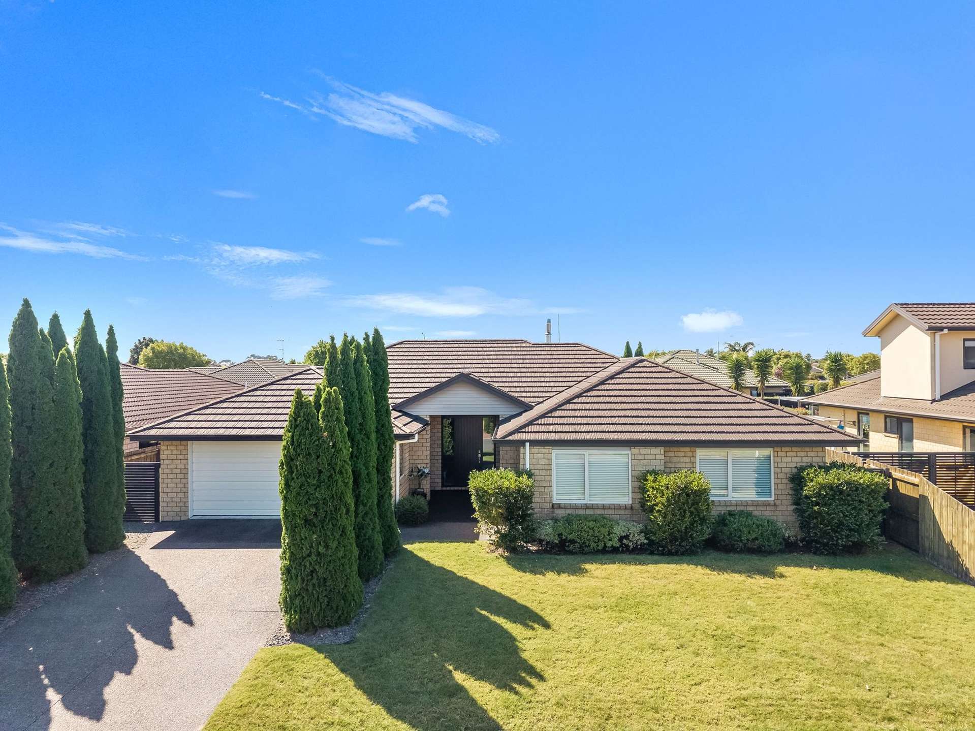 86 Twin Oak Avenue Papamoa Beach_0