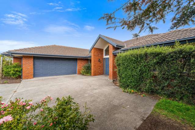 25 Ashgrove Court Lincoln_3