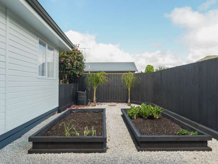 55 Waingaro Road Ngaruawahia_12