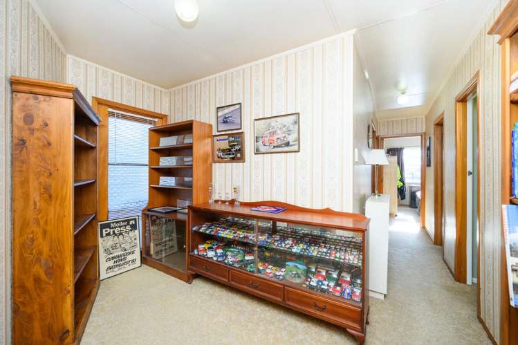 33 Apollo Parade Milson_9