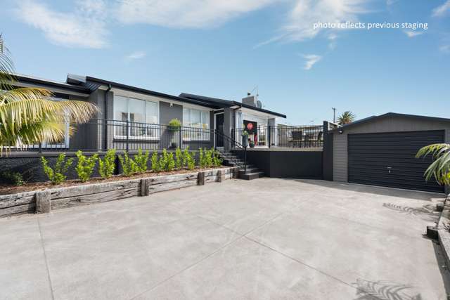 208a Valley Road Mount Maunganui_2