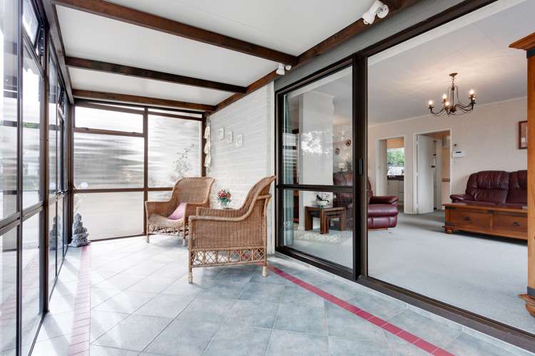 1 Refreshment Place Trentham_5