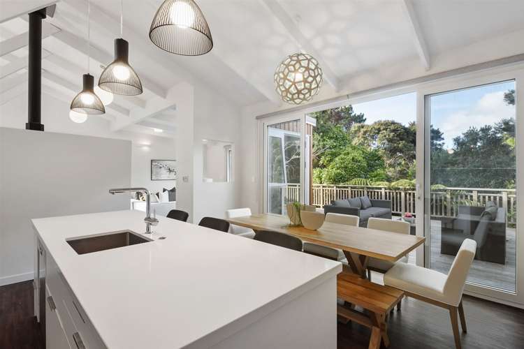 20 Vienna Place Birkenhead_5