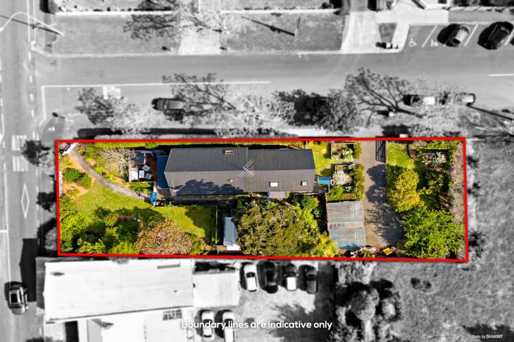 79 George Crescent Pukekohe_2