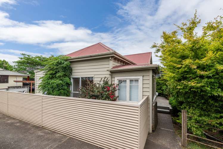 16 Coyle Street Sandringham_21