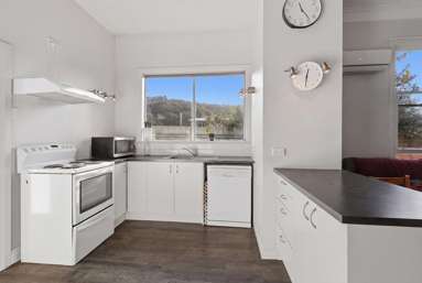 8 Morrison Street_1