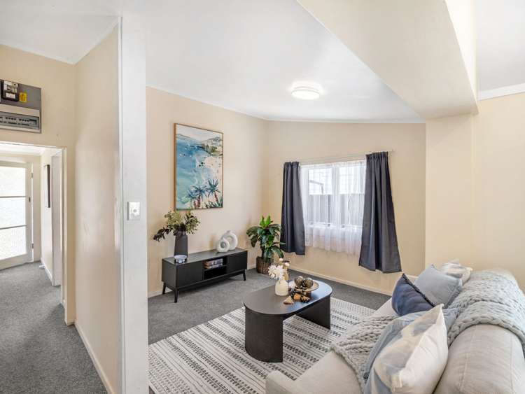 45 London Street Whanganui Centre_11