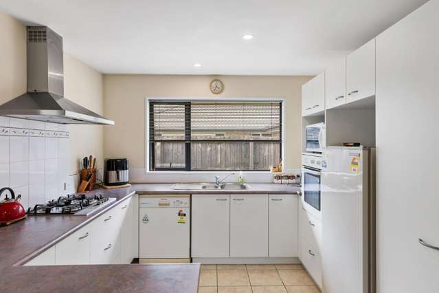 18 Mollymawk Place Woolston_2