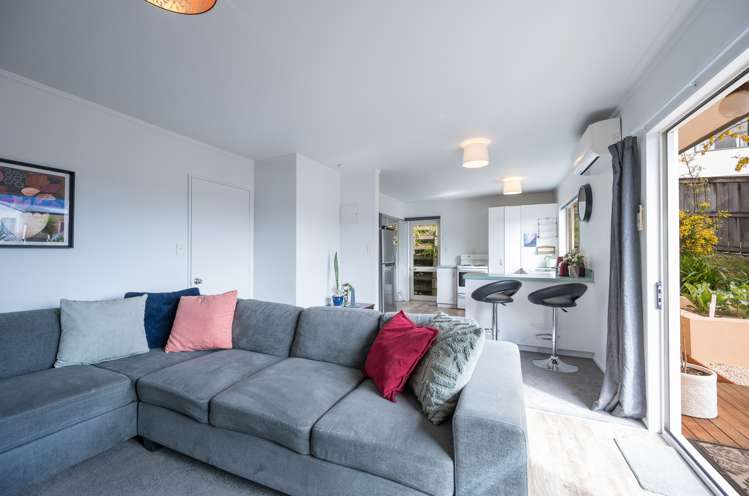 13 Saint Anne Place Toi Toi_3