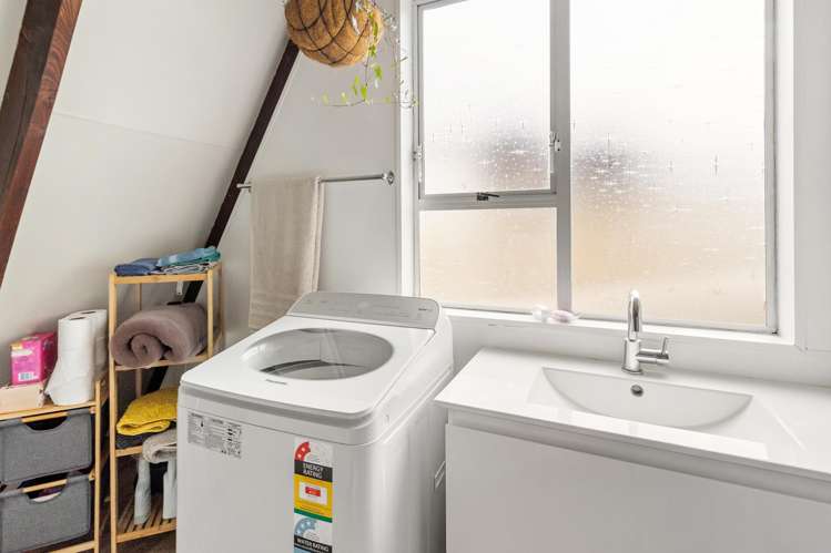 20 Killick Place Marchwiel_10