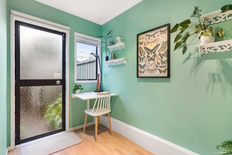 73b Canal Road Avondale_12