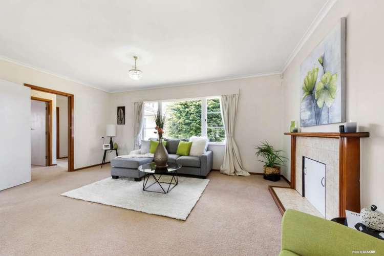 1/37 Shakespeare Road Milford_4