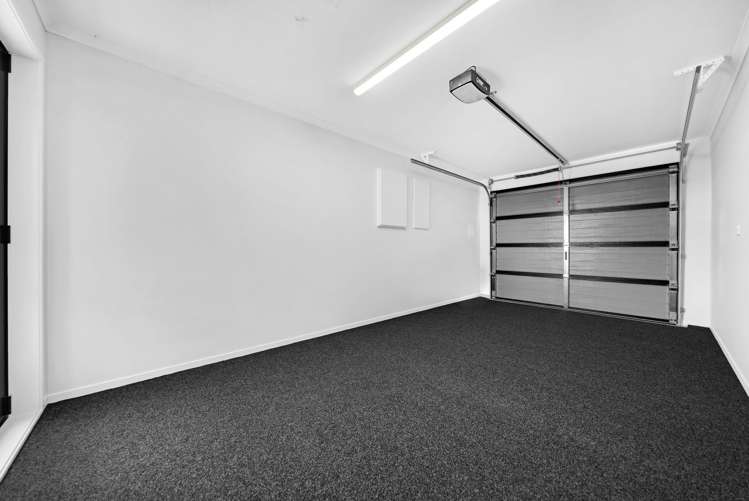 49 Raranga Road Te Kauwhata_22
