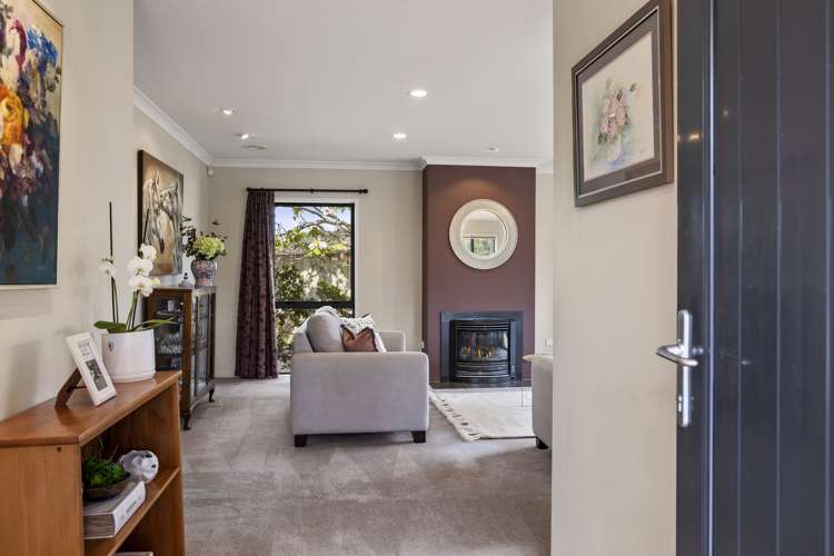 17a Collie Road Pukekohe_4