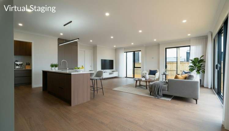 57 Michael Bosher Way Flat Bush_20