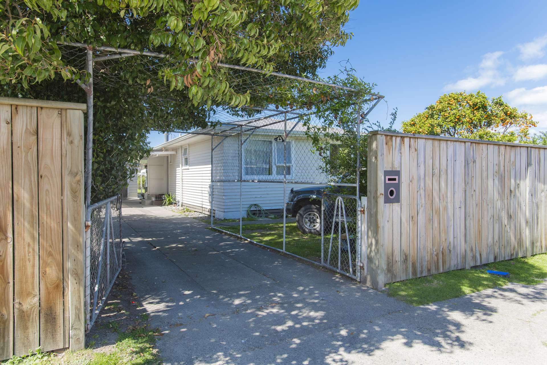 153 Tyndall Road Outer Kaiti_0