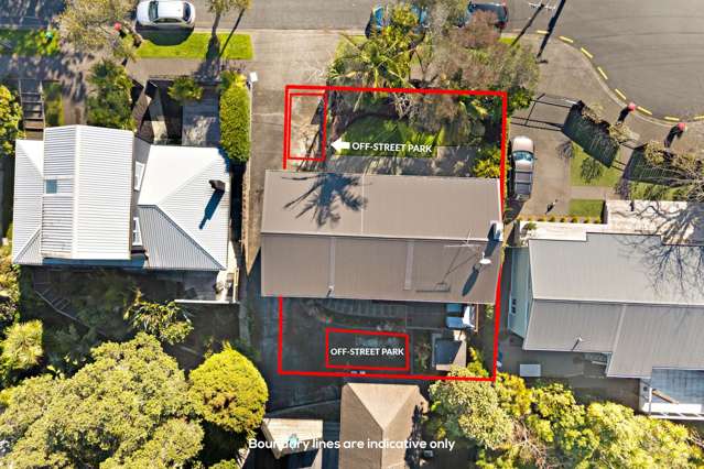 95 Edmund Street St Heliers_2