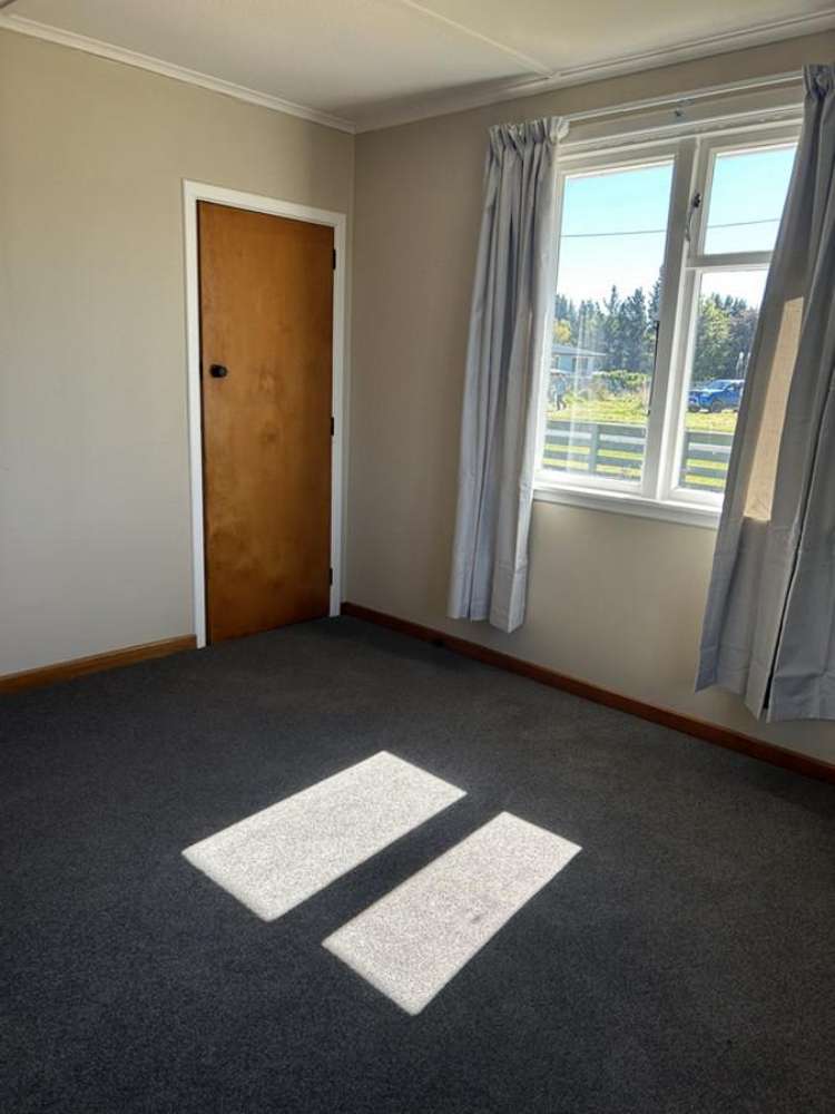 6 Ida Street Lumsden_18