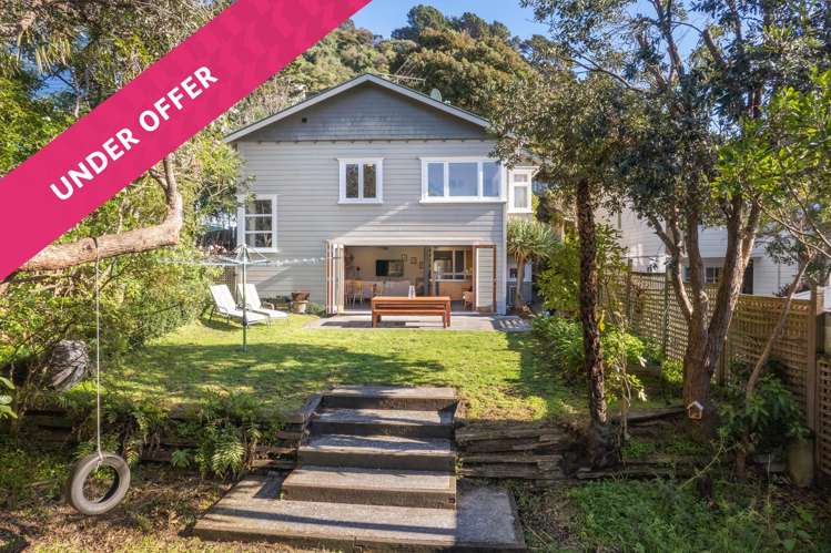 103 Inglis Street Seatoun_0