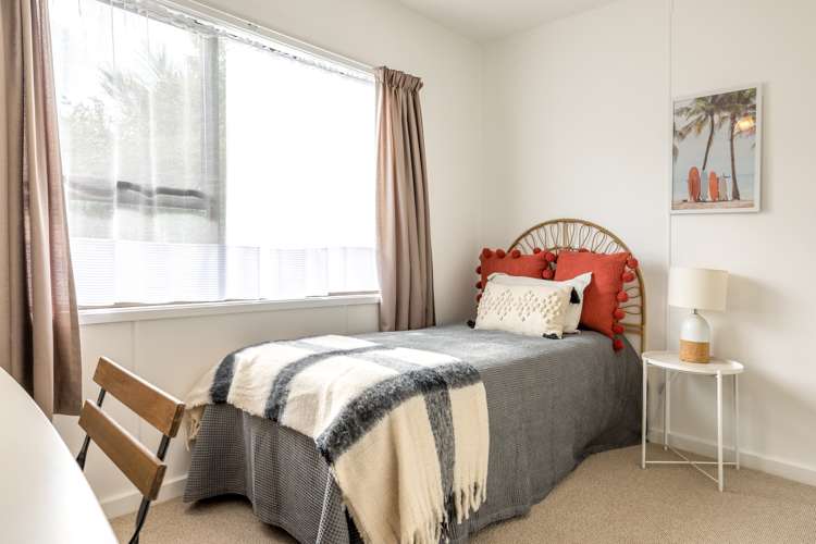 74 Obrien Road Omiha_17