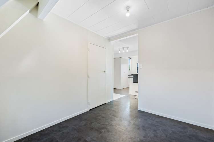 51 Charles Street Rangiora_10