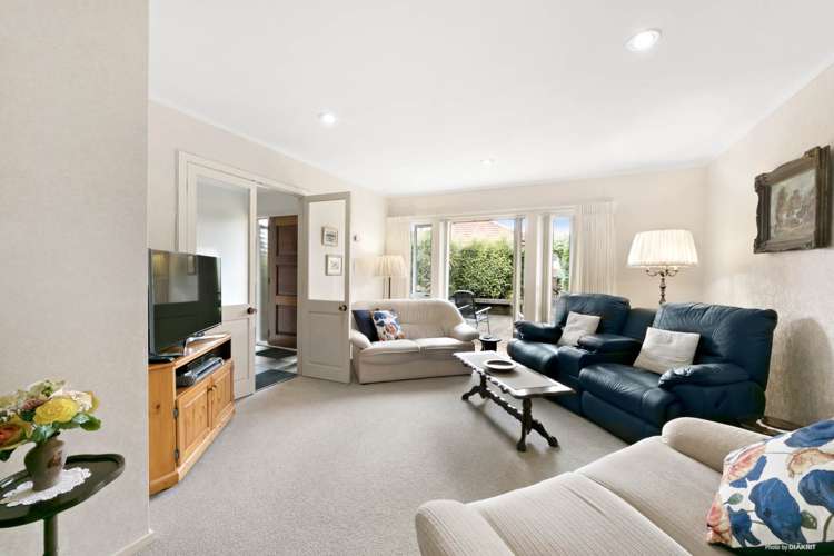 3/139 Connell Street Blockhouse Bay_6