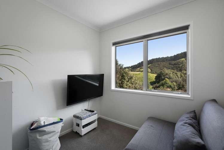 4 Te Mata Drive Te Mata_13
