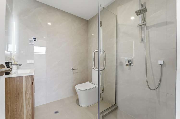 Lot 1-8/30 Smythe Road Henderson Valley_14