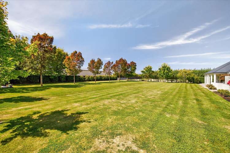 57 Aberdeen Road Prebbleton_33