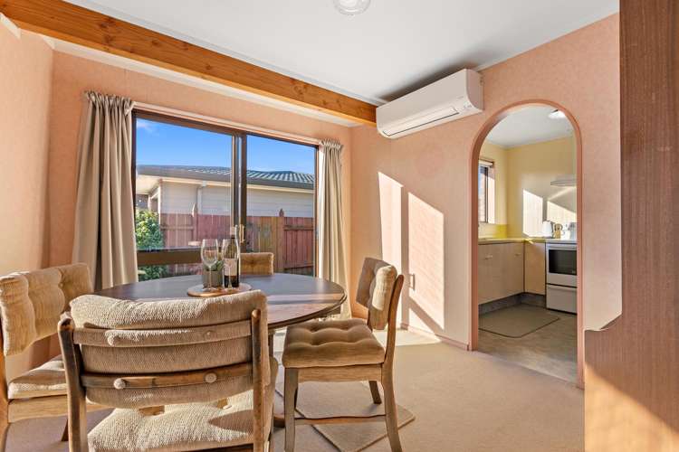 76b Kulim Avenue Otumoetai_6