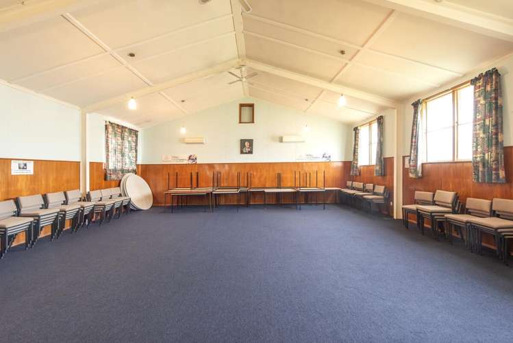 9 McKillop Street Ranui Heights_6