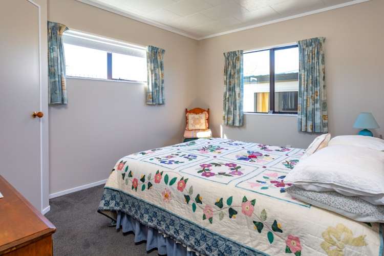 151b Mayfair Avenue Whangamata_11