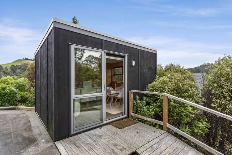 127 Te Tutu Street Whangamata_19