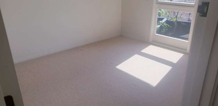 15/1 Shore Road Remuera_10