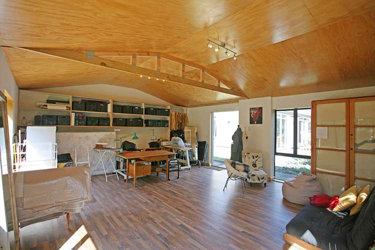 727 Christchurch Akaroa Road Tai Tapu_17