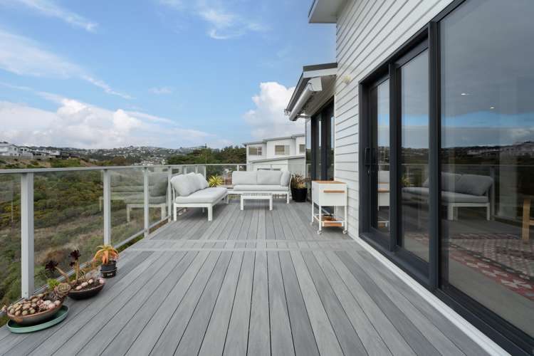 16 Rochdale Drive Churton Park_31