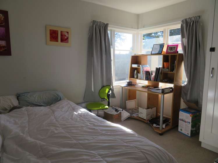 6 Buchanans Road Sockburn_14