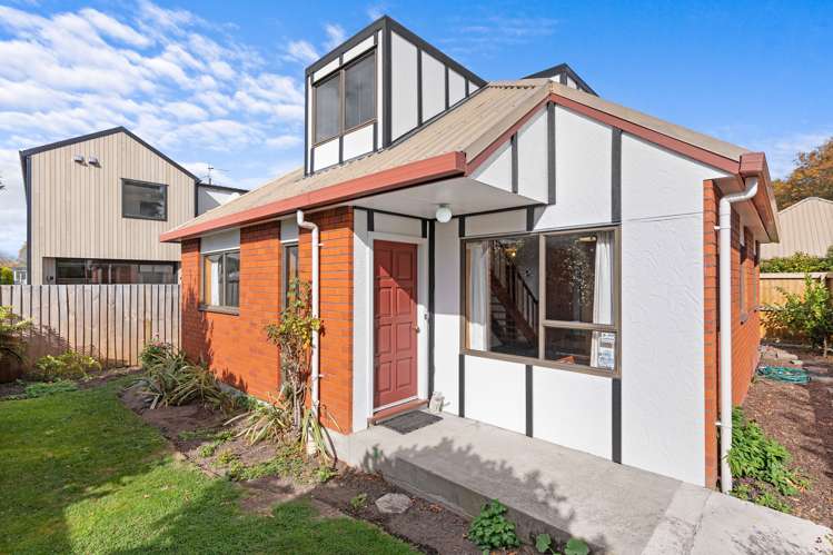 7/160 Saint Albans Street Saint Albans_11