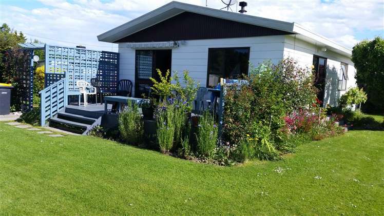 66 King Street Pareora_22