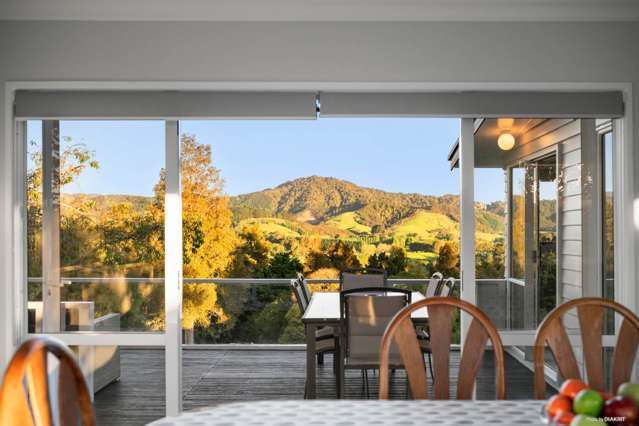 1689C Ararimu Road Hunua_4