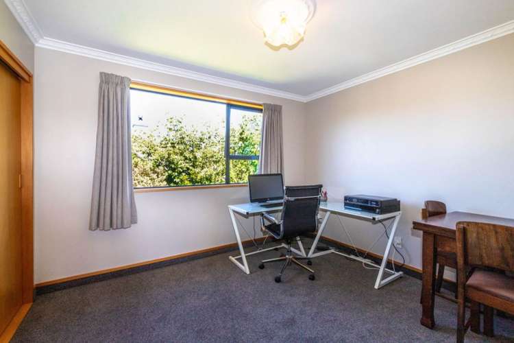 75 Bush Road Mosgiel_15