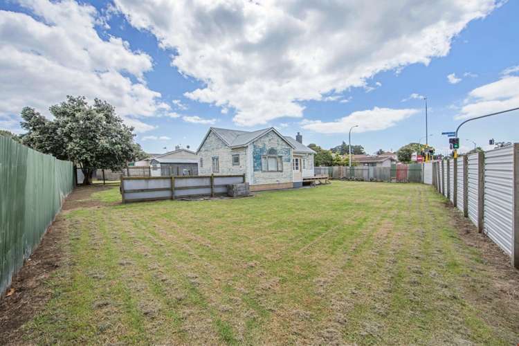 139 Mangere Road Otahuhu_9
