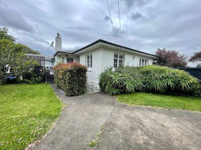 45 Namata Road Onehunga_1