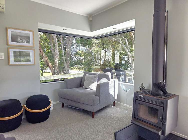 138 Waimaire Avenue Matarangi_7