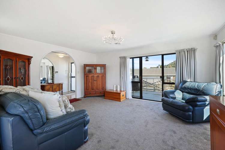 61 Hale Crescent Bayview_6