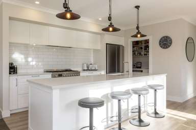 7 Lochinvar Lane_2