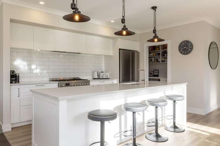 7 Lochinvar Lane_2