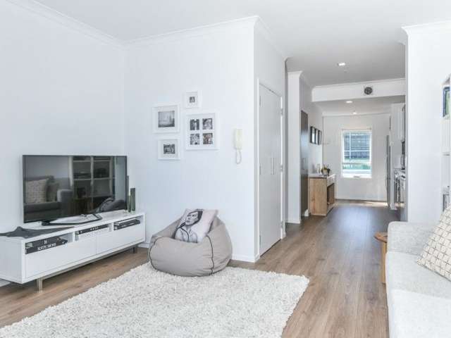 4d/39 Mackelvie Street Grey Lynn_4