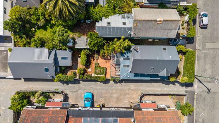 4 Stoke Street Sumner_28