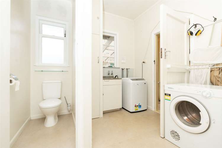 60 Pine Avenue Melville_17